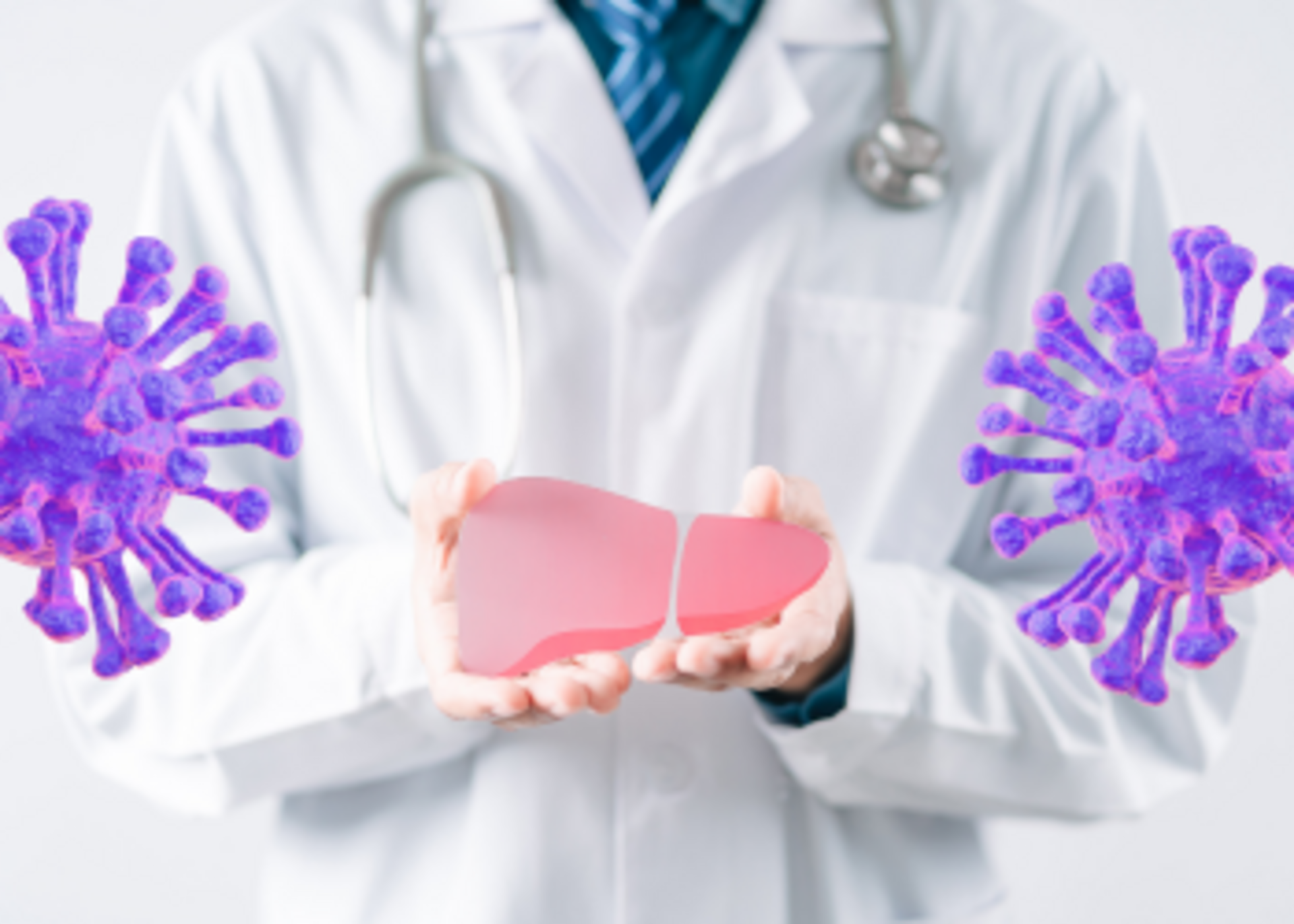 Post Transplant Infections