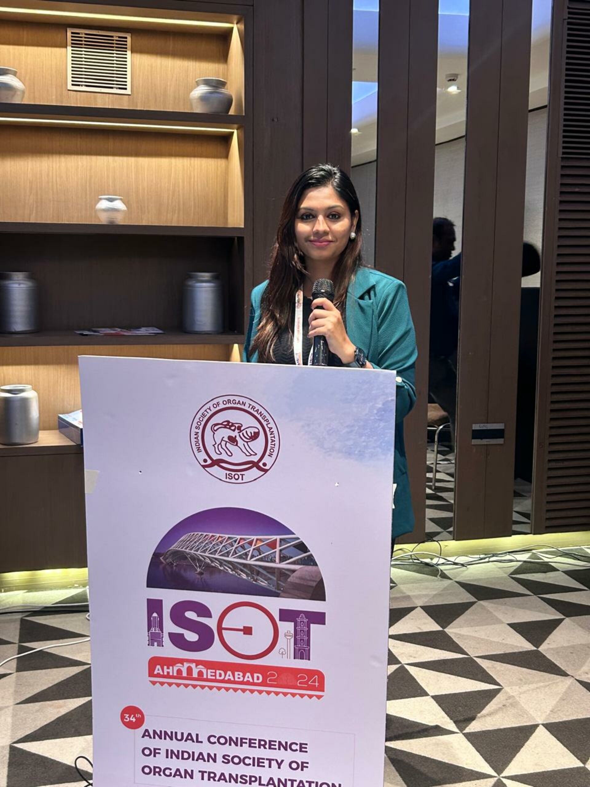 Dr. Preeti S. Ajapuje's Center for Infectious Disease|Koregaon Park,Pune