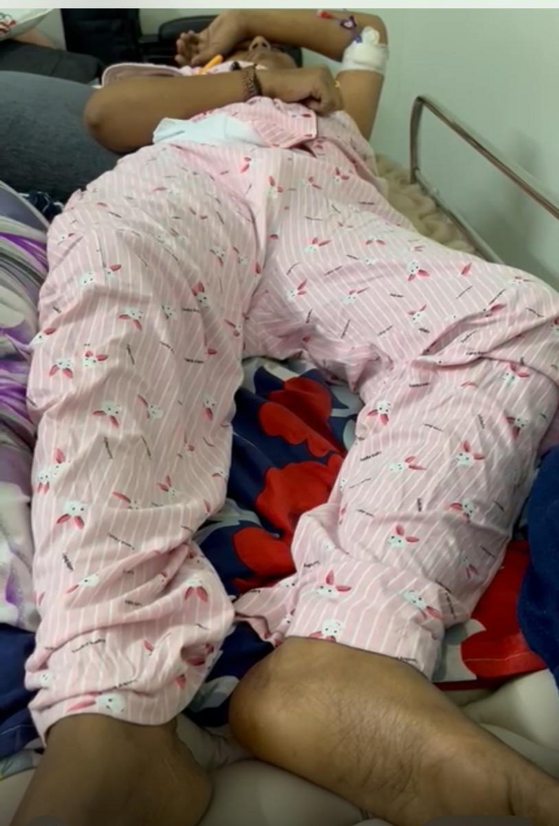 Dr. Preeti S. Ajapuje's Center for Infectious Disease|Koregaon Park,Pune