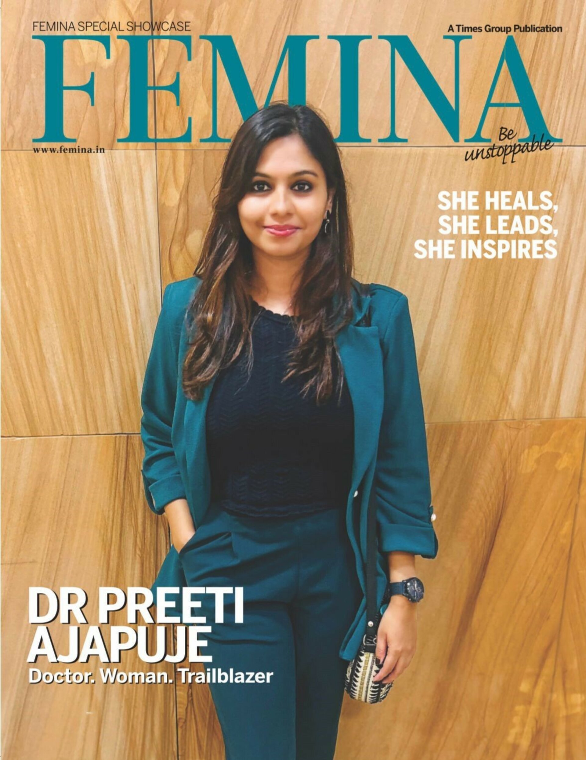 Dr. Preeti S. Ajapuje's Center for Infectious Disease|Koregaon Park,Pune